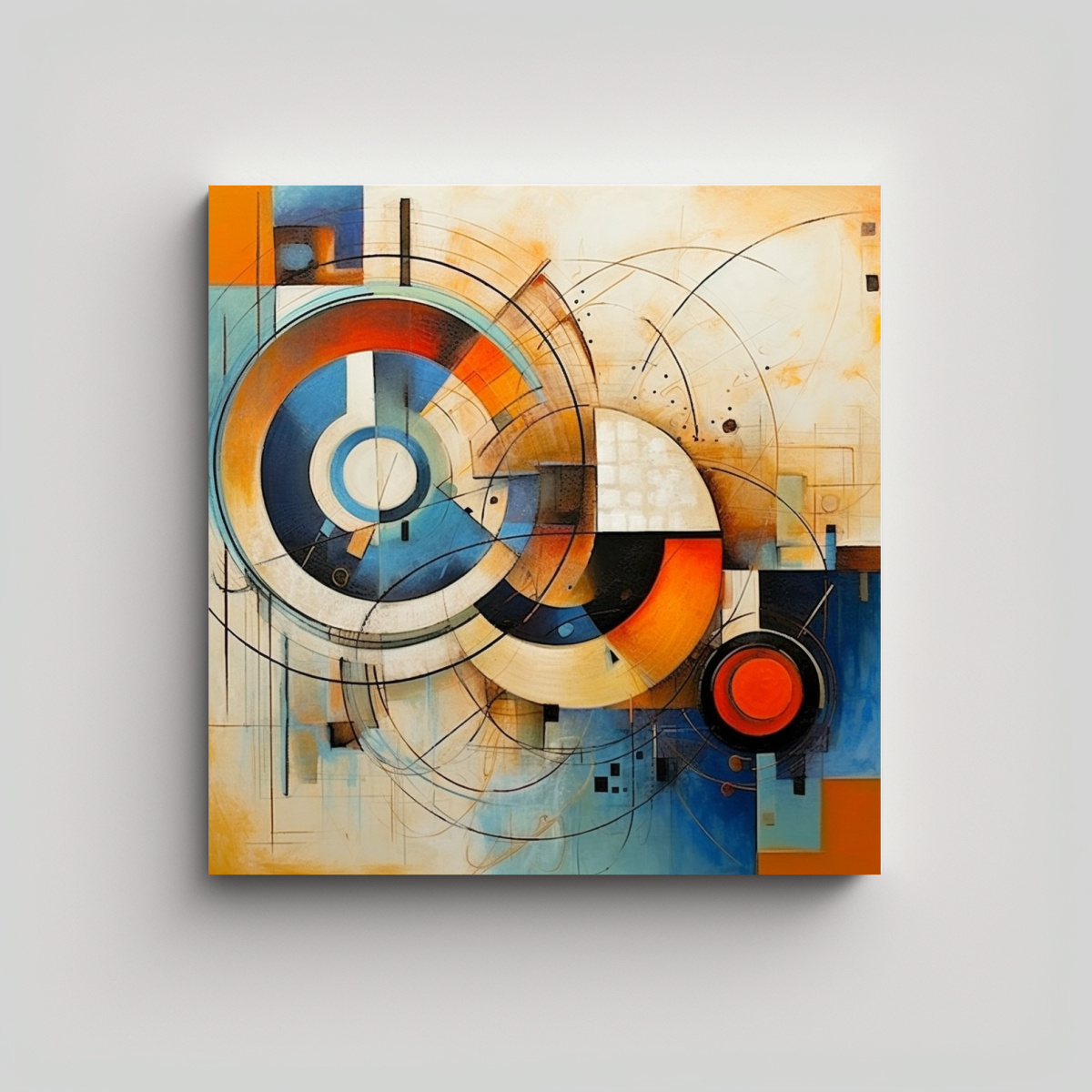 cuadro-conceptual-pop-art-para-decoraci-n-arte-abstracto