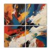 cuadro-contempor-neo-de-composici-n-vibrante-de-arte-abstracto-