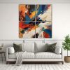 cuadro-contempor-neo-de-composici-n-vibrante-de-arte-abstracto-1-1