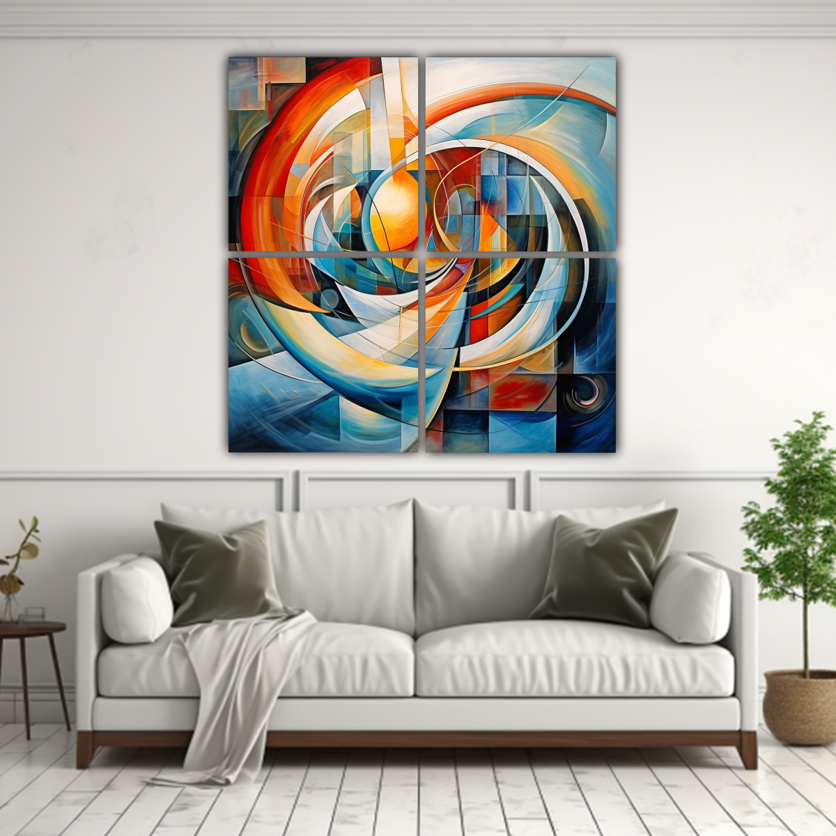 cuadro-creativa-poca-arte-abstracto-decorativo-1