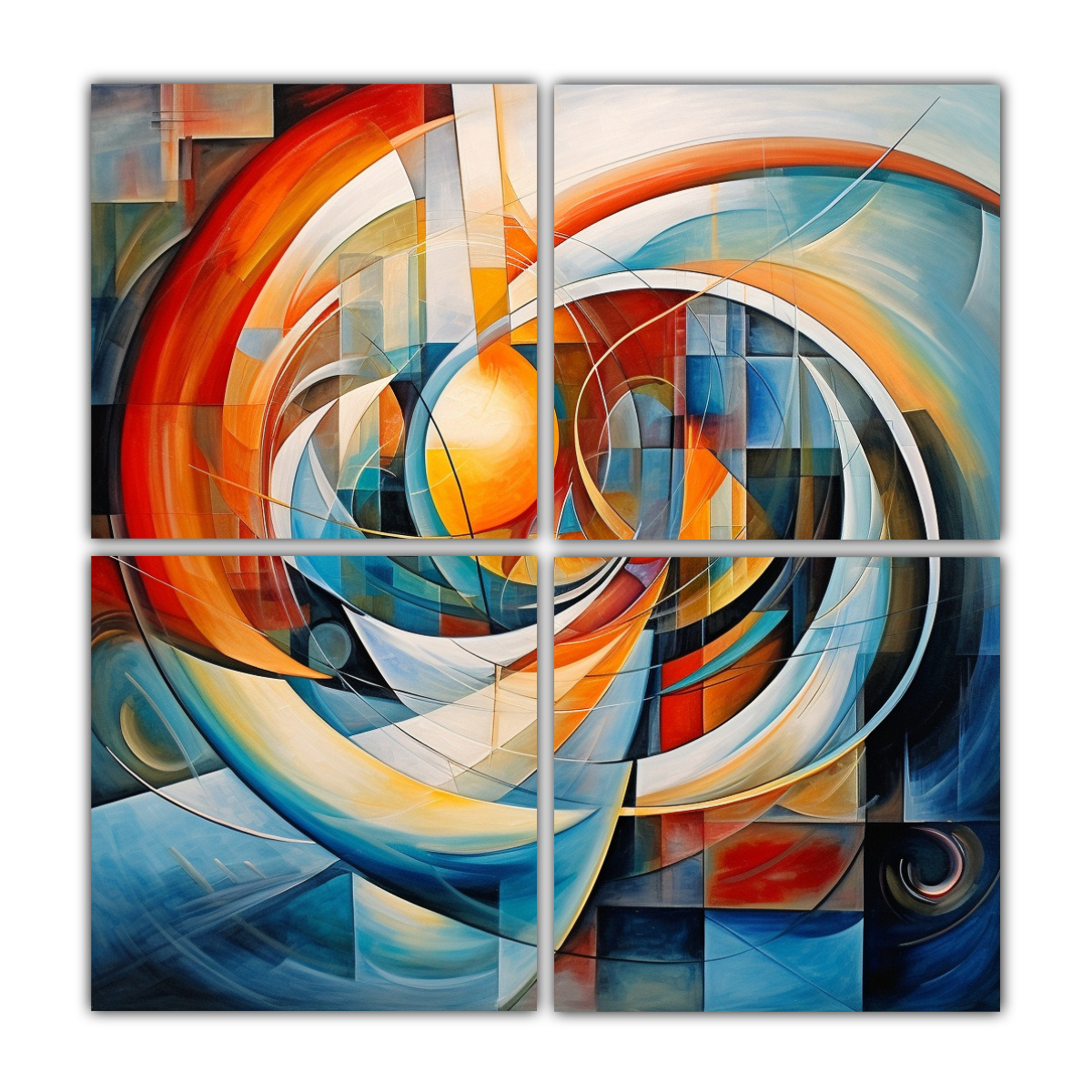 cuadro-creativa-poca-arte-abstracto-decorativo