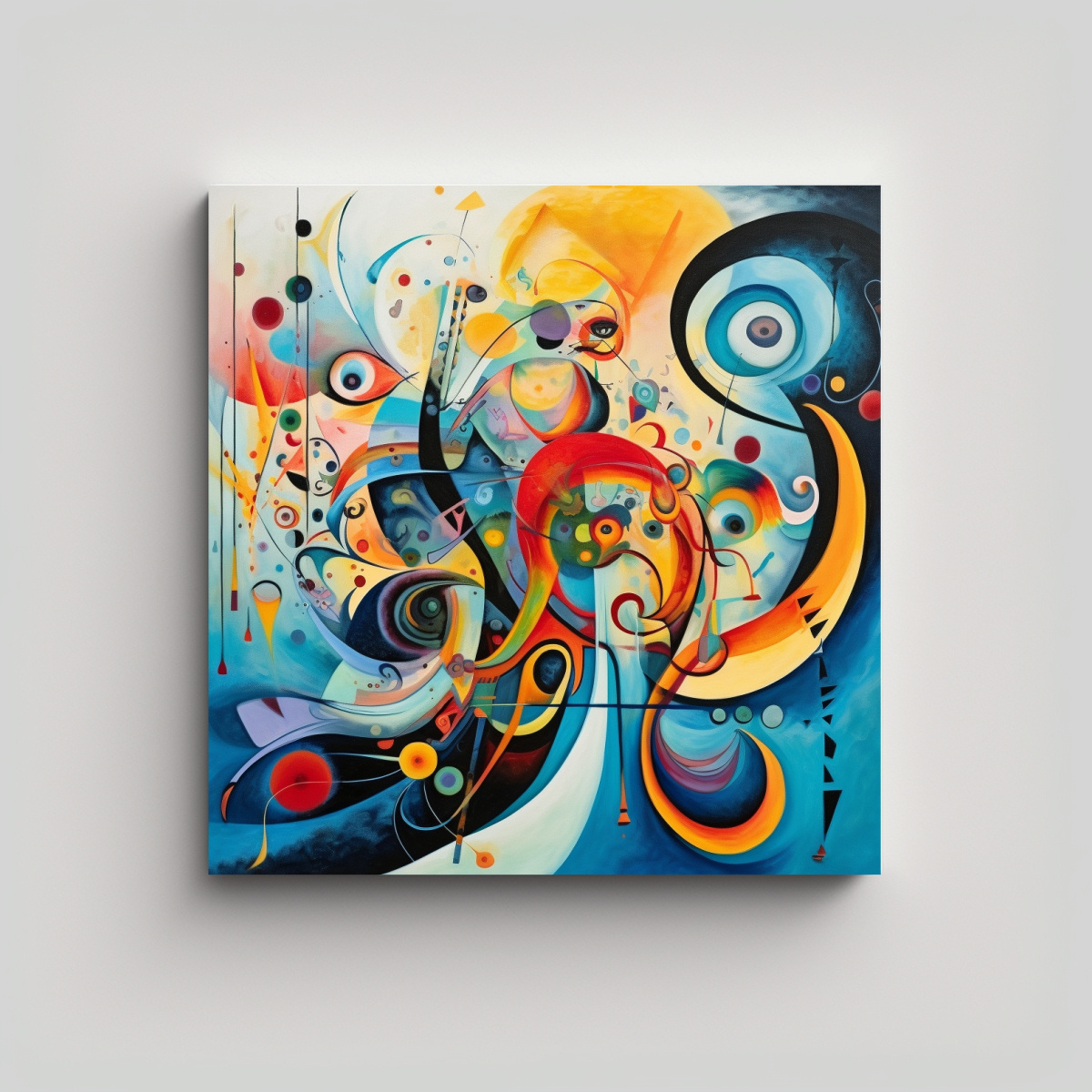 cuadro-creativa-street-art-abstracci-n-en-colores-festivos-con-formas-contrastantes