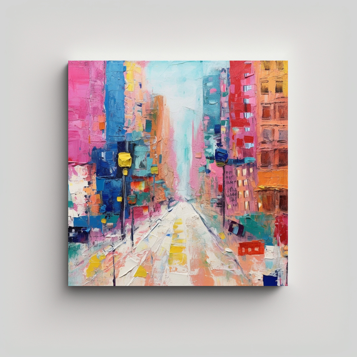 cuadro-creativo-arte-callejero-mixto-con-colores-vivos