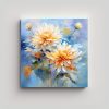 cuadro-cuadrado-abstracto-de-dahlia-gold-y-azul-para-decoraci-n
