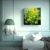 cuadro-cuadrado-de-hierbas-de-cilantro-pintura-abstracta-de-leo-detallada-y-de-alta-calidad-1
