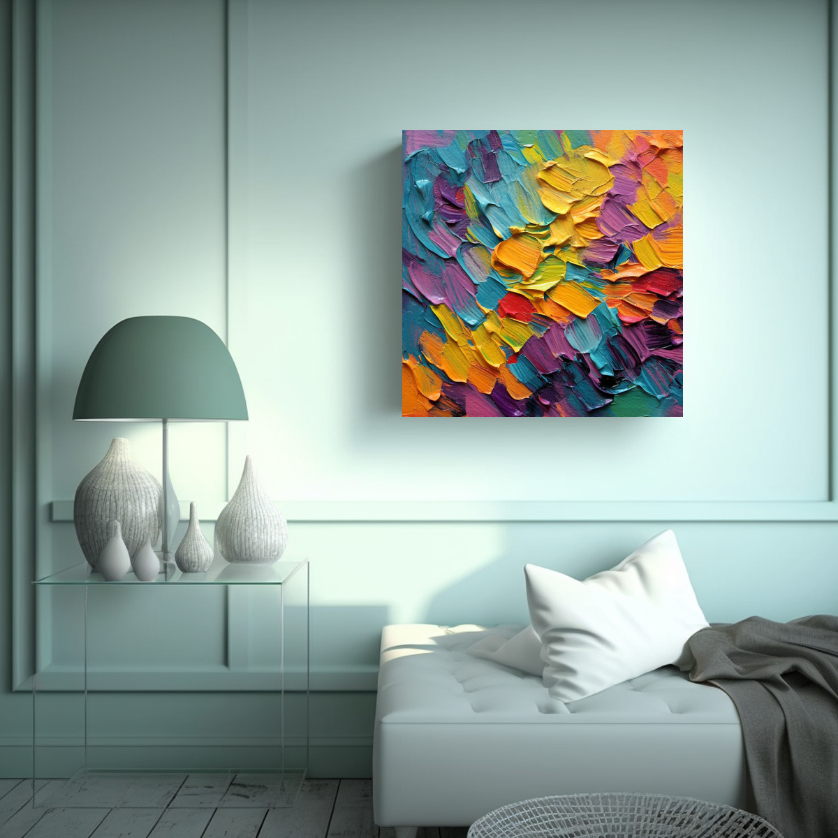 cuadro-cuadro-abstracta-de-textura-para-decoraci-n-de-cocina-1