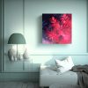 cuadro-cuadro-brillante-en-rojo-y-rosa-con-atmosfera-neonoir-al-estilo-de-pinturas-de-decoraci-n-1