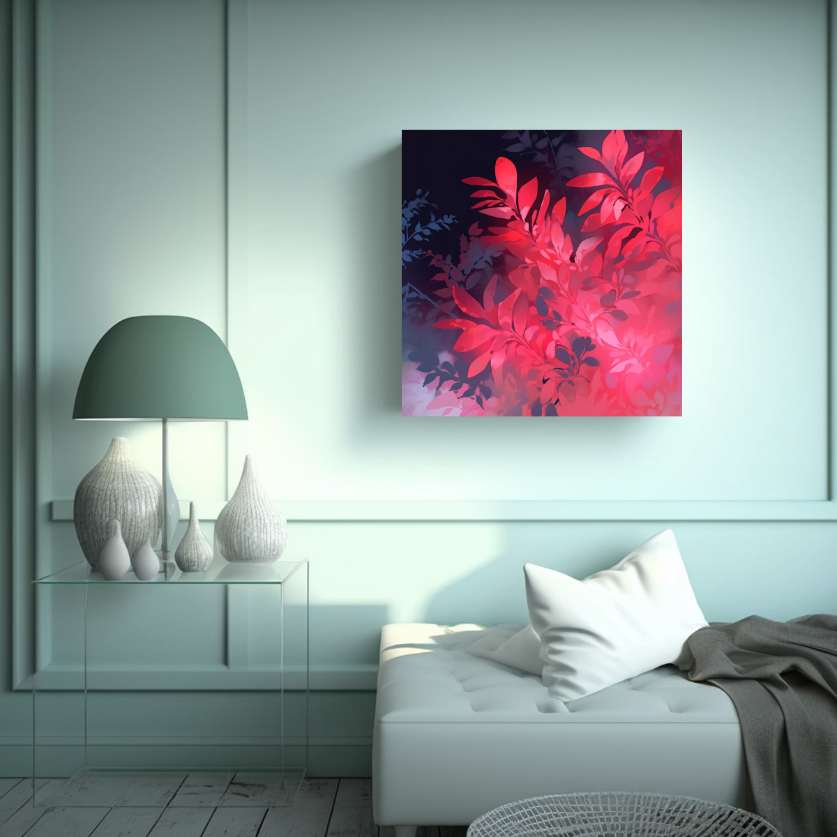 cuadro-cuadro-brillante-en-rojo-y-rosa-con-atmosfera-neonoir-al-estilo-de-pinturas-de-decoraci-n-1