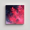 cuadro-cuadro-brillante-en-rojo-y-rosa-con-atmosfera-neonoir-al-estilo-de-pinturas-de-decoraci-n