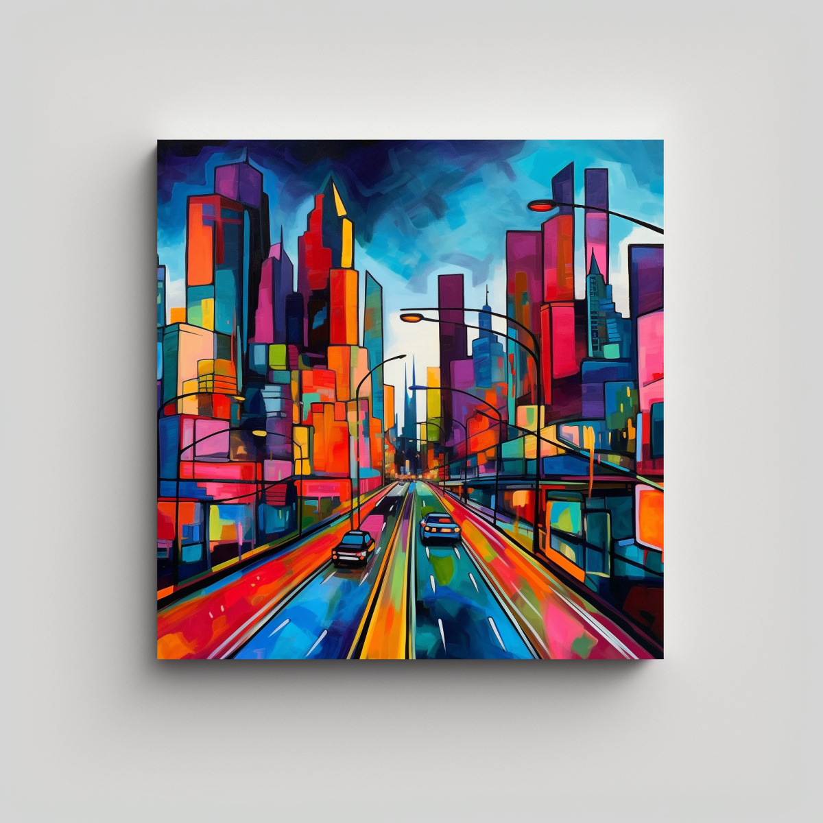 cuadro-cuadro-ciudad-imaginaria