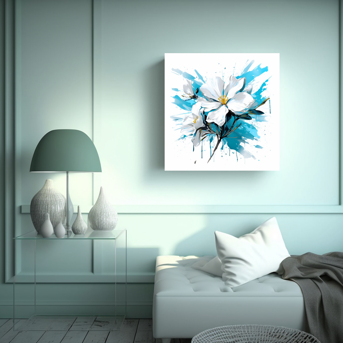 cuadro-cuadro-living-blanco-y-turquesa-atm-sfera-neonoir-estampado-st-1-1