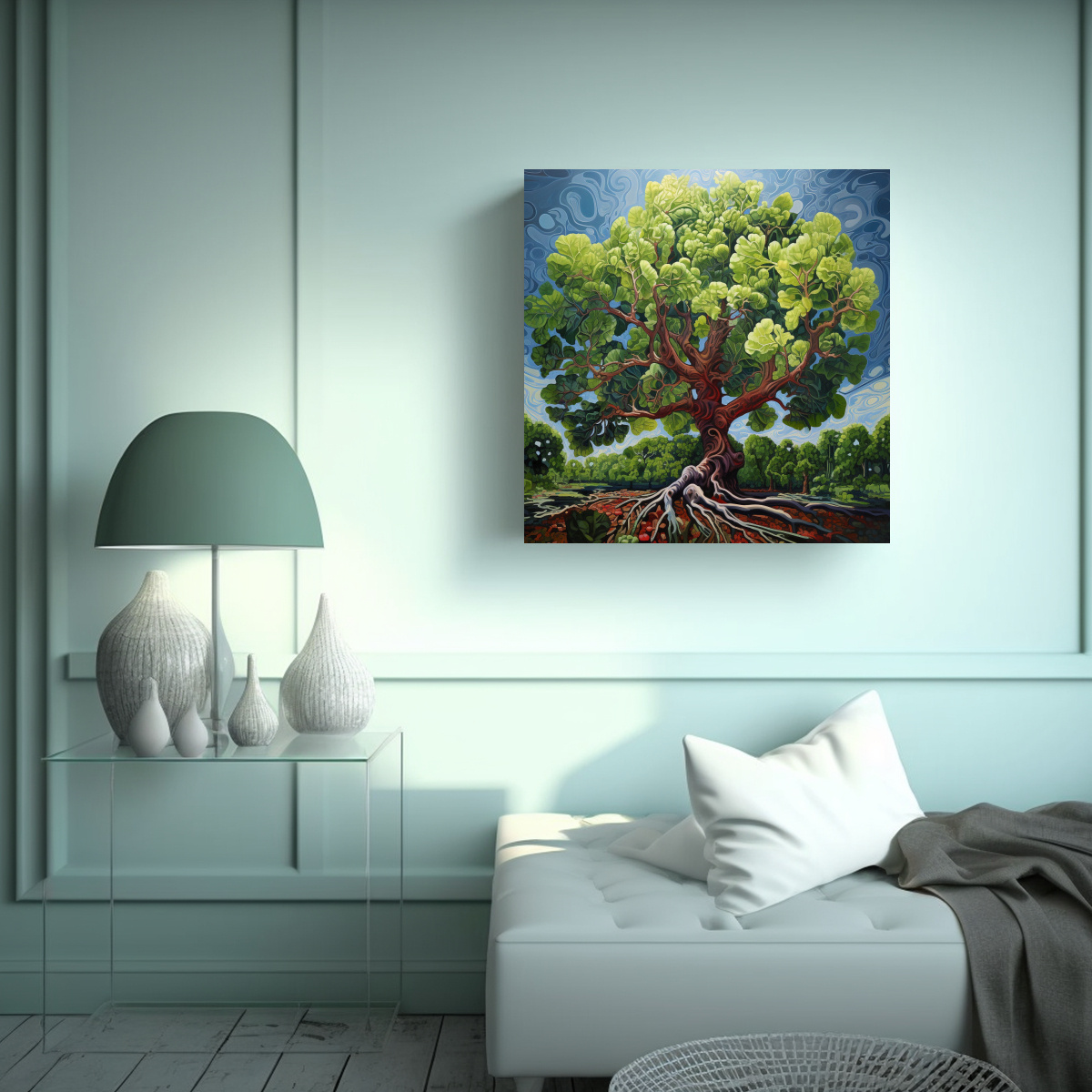 cuadro-cuadro-obra-maestra-pintura-abstracta-de-una-higuera-estilo-leo-detallado-1-1