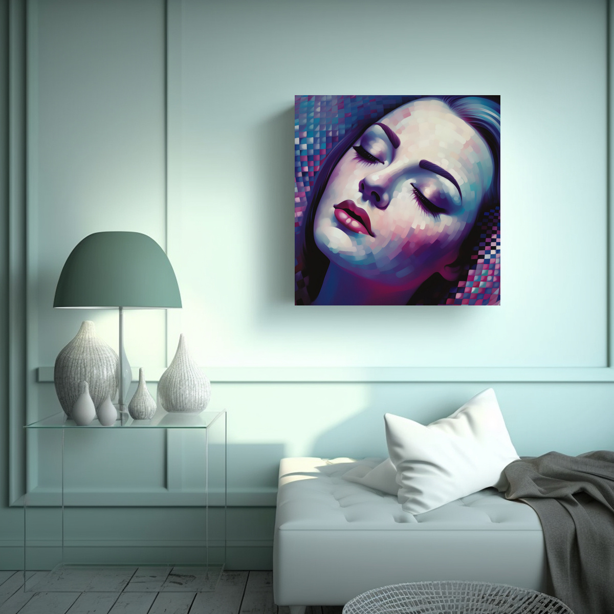 cuadro-cuadro-poca-mariposas-decoraci-n-1