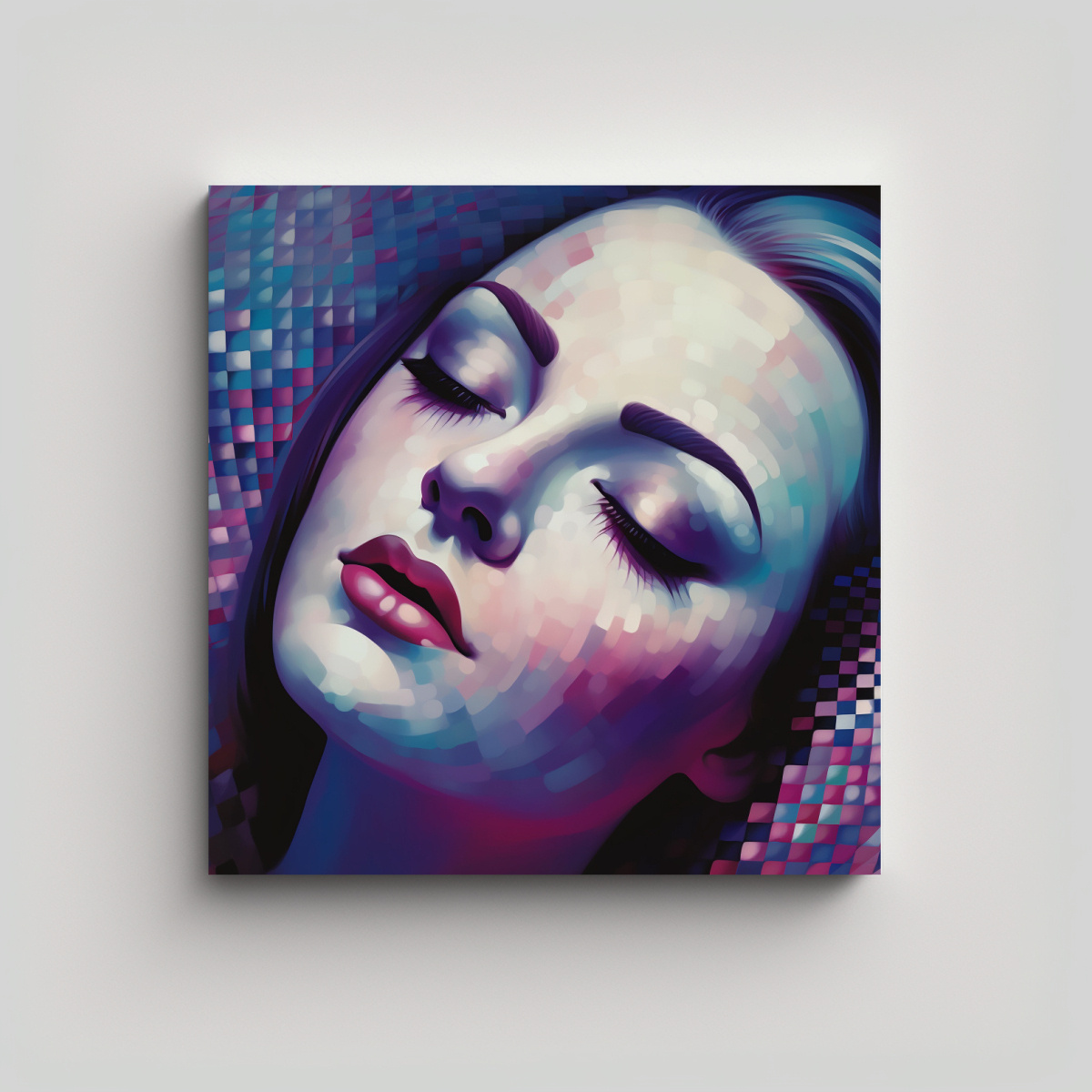 cuadro-cuadro-poca-mariposas-decoraci-n