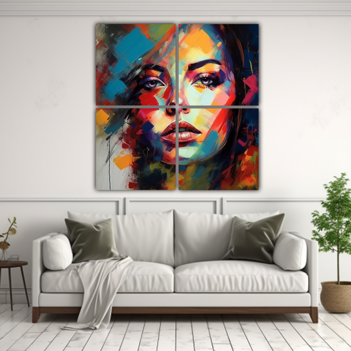 cuadro-cuadro-simple-retrato-espectacular-mujer-expresi-n-1-1