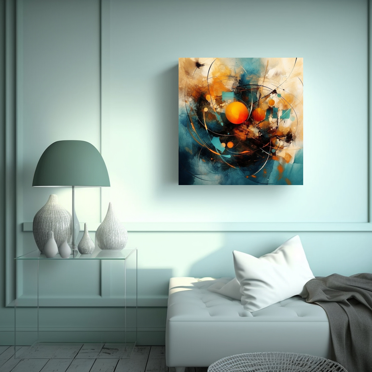 cuadro-de-abstracto-calidez-estilo-nikolaus-kriese-1