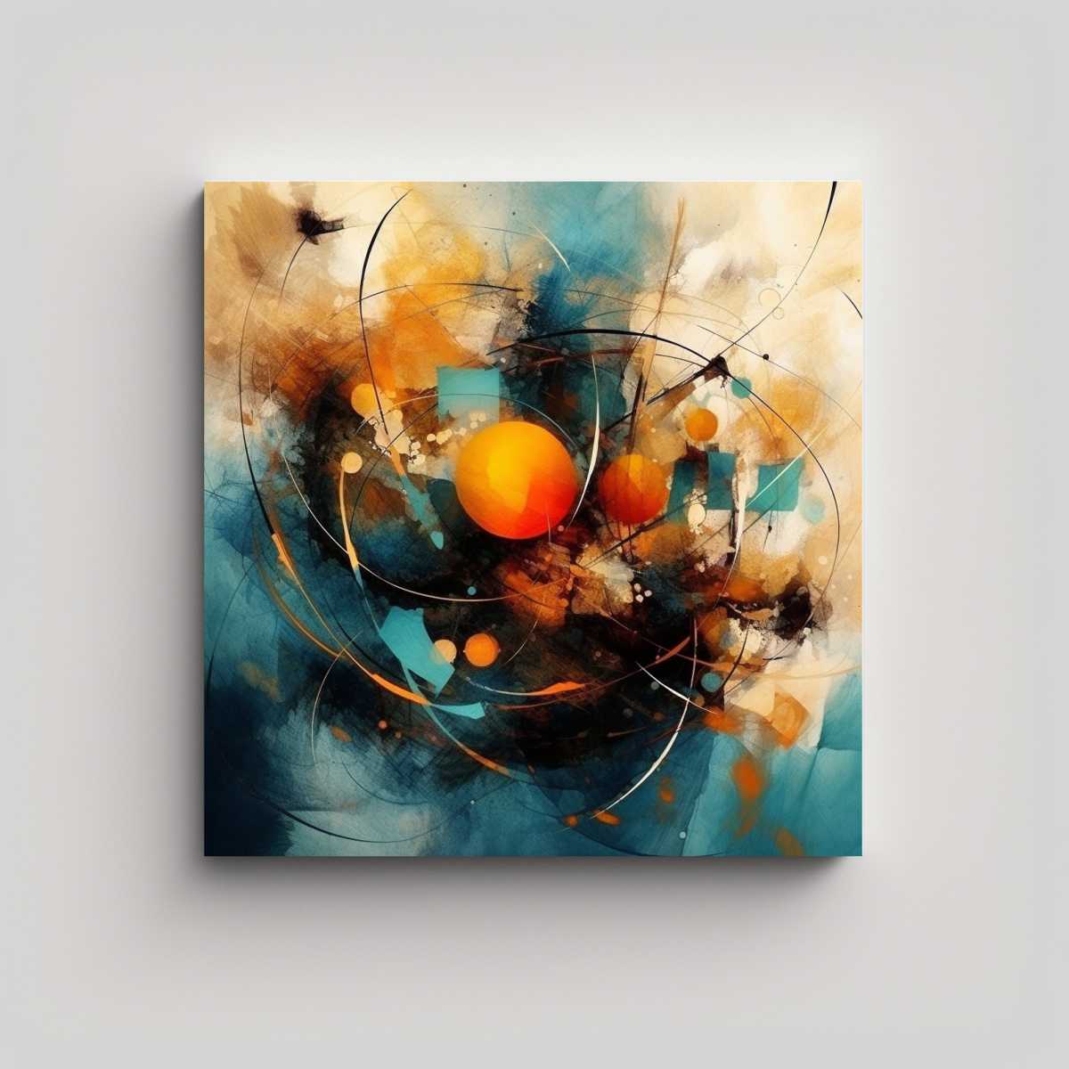 cuadro-de-abstracto-calidez-estilo-nikolaus-kriese