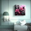 cuadro-de-alta-calidad-m-gico-en-negro-y-rosa-con-atmosfera-neonoir-al-estilo-de-pinturas-decorativas-1
