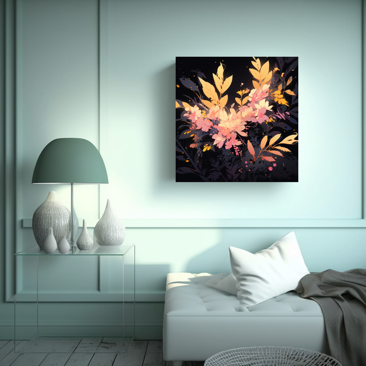 cuadro-de-armon-a-crom-tica-amarillo-y-rosa-con-atm-sfera-neonoir-en-el-estilo-de-pinturas-de-decoraci-n-1