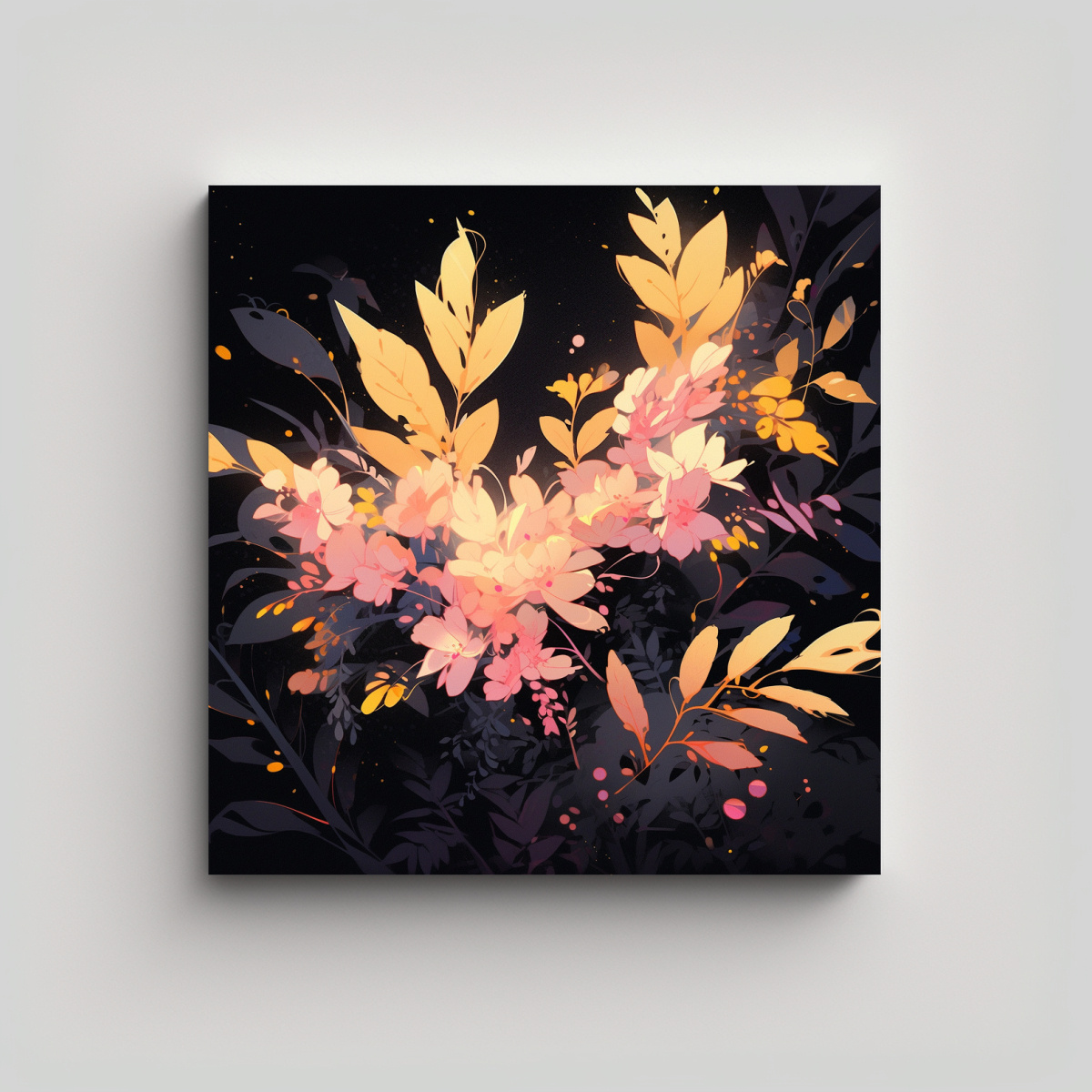 cuadro-de-armon-a-crom-tica-amarillo-y-rosa-con-atm-sfera-neonoir-en-el-estilo-de-pinturas-de-decoraci-n