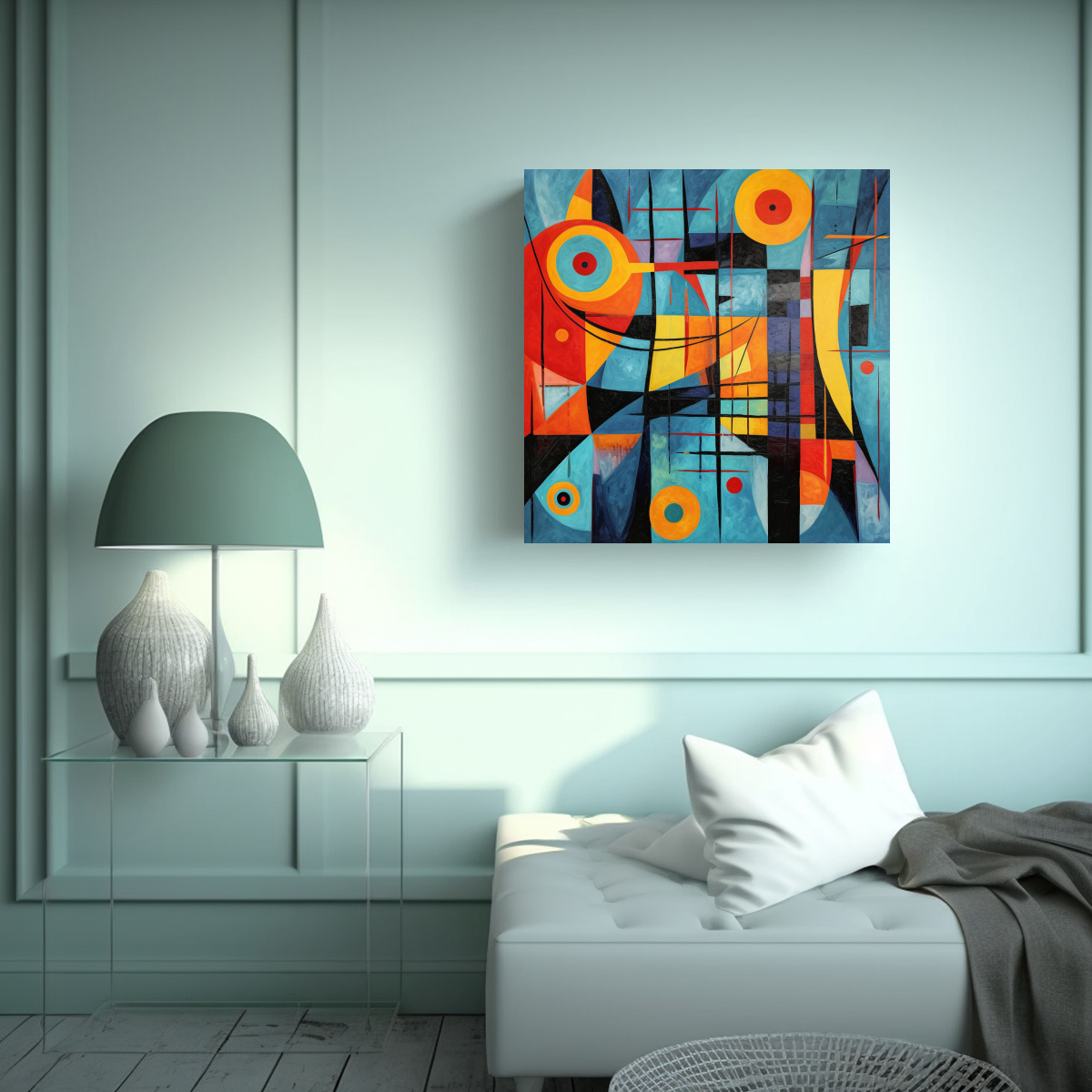 cuadro-de-arte-abstracto-con-colores-vibrantes-y-geometr-a-1