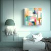 cuadro-de-arte-abstracto-l-rico-de-bloques-impactante-impresi-n-de-arte-en-lienzo-p-decoraci-n-1