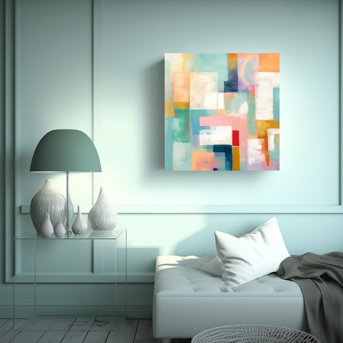 cuadro-de-arte-abstracto-l-rico-de-bloques-impactante-impresi-n-de-arte-en-lienzo-p-decoraci-n-1