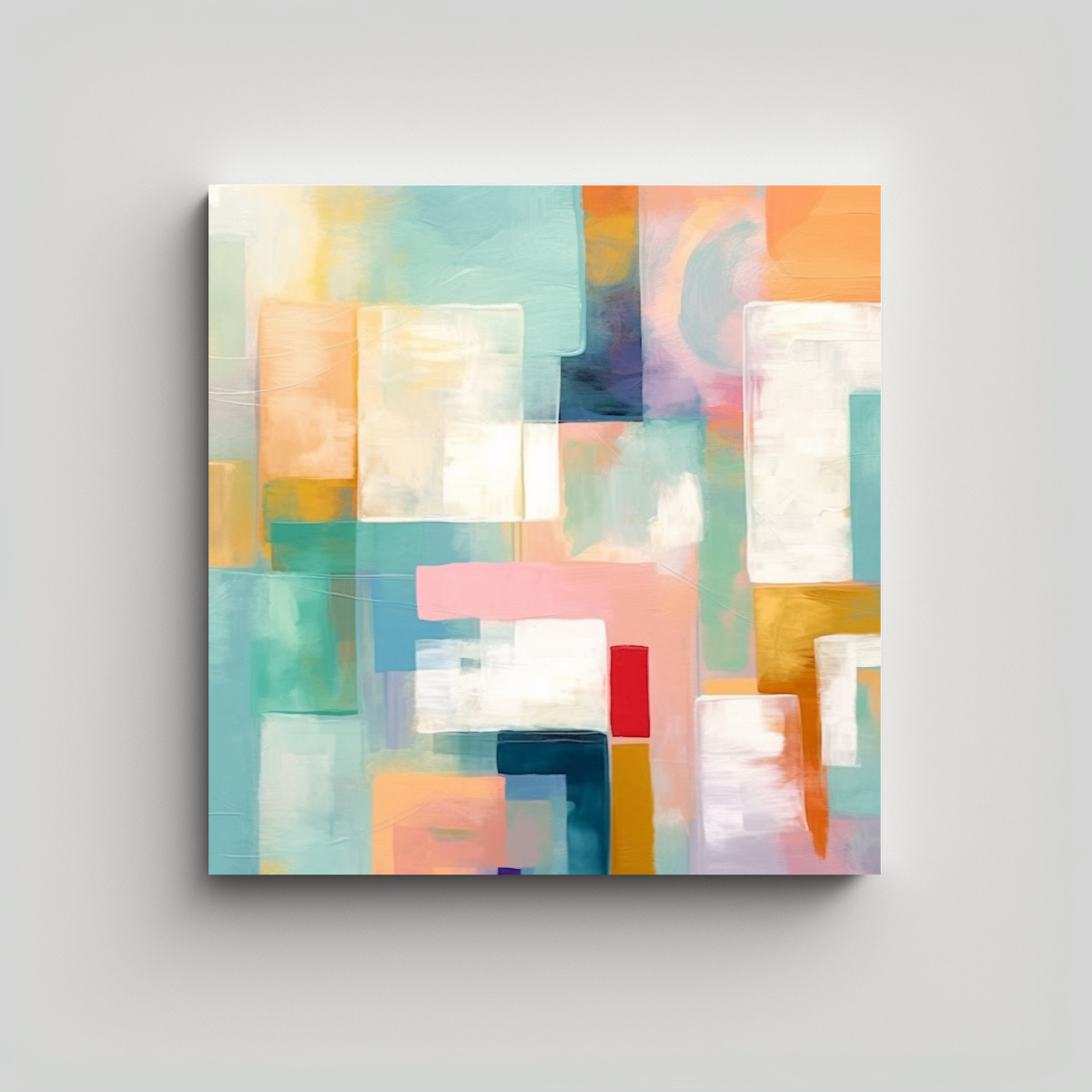 cuadro-de-arte-abstracto-l-rico-de-bloques-impactante-impresi-n-de-arte-en-lienzo-p-decoraci-n