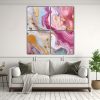 cuadro-de-arte-abstracto-rosa-y-dorado-en-textura-m-rmol-estilo-decorativo-1