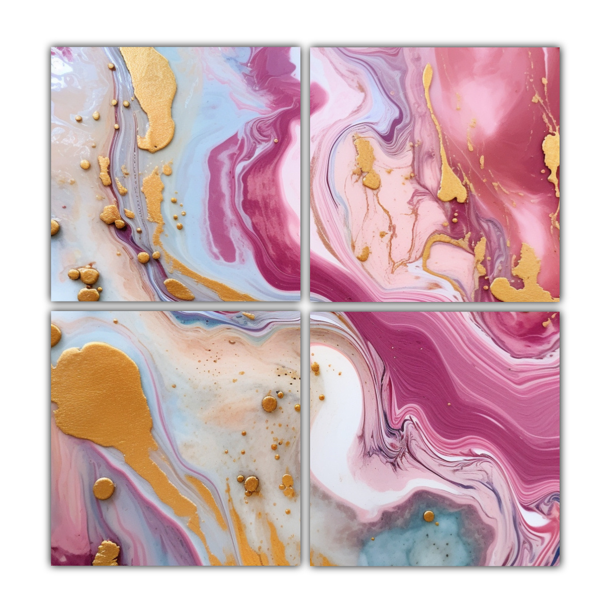 cuadro-de-arte-abstracto-rosa-y-dorado-en-textura-m-rmol-estilo-decorativo