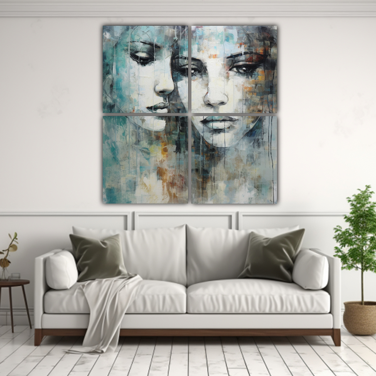 cuadro-de-arte-conceptual-y-belleza-mixta-con-formas-abstractas-1