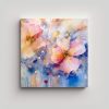 cuadro-de-arte-de-pared-dibujo-surrealista-pintura-en-acuarela-de-la-delicada-belleza-de-las-flores