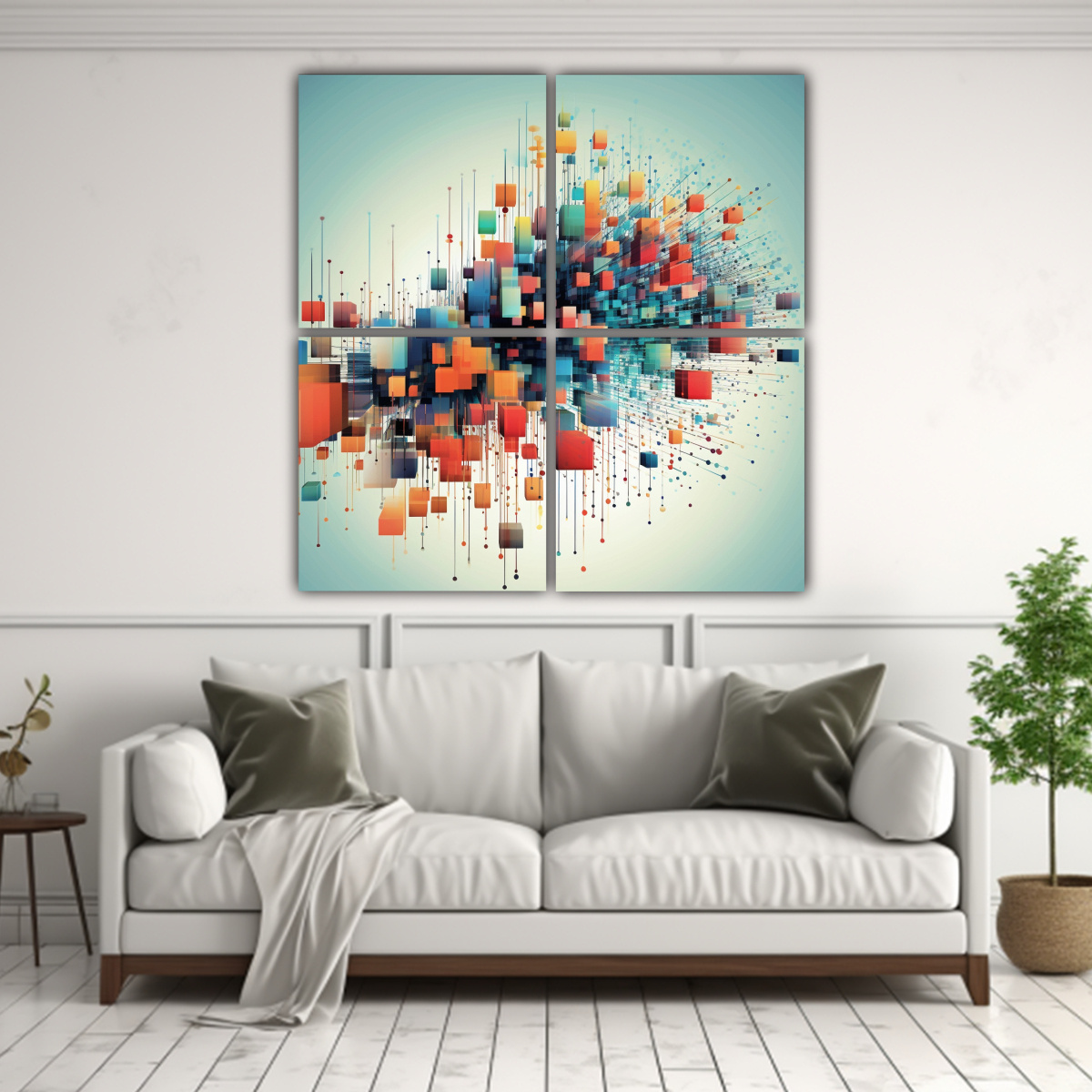 cuadro-de-arte-din-mico-con-detalles-intrincados-bbb-fluido-de-datos-abstracto-1