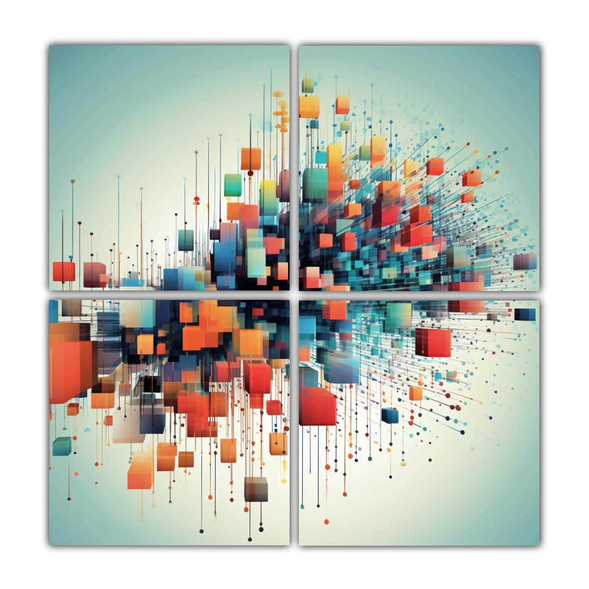 cuadro-de-arte-din-mico-con-detalles-intrincados-bbb-fluido-de-datos-abstracto