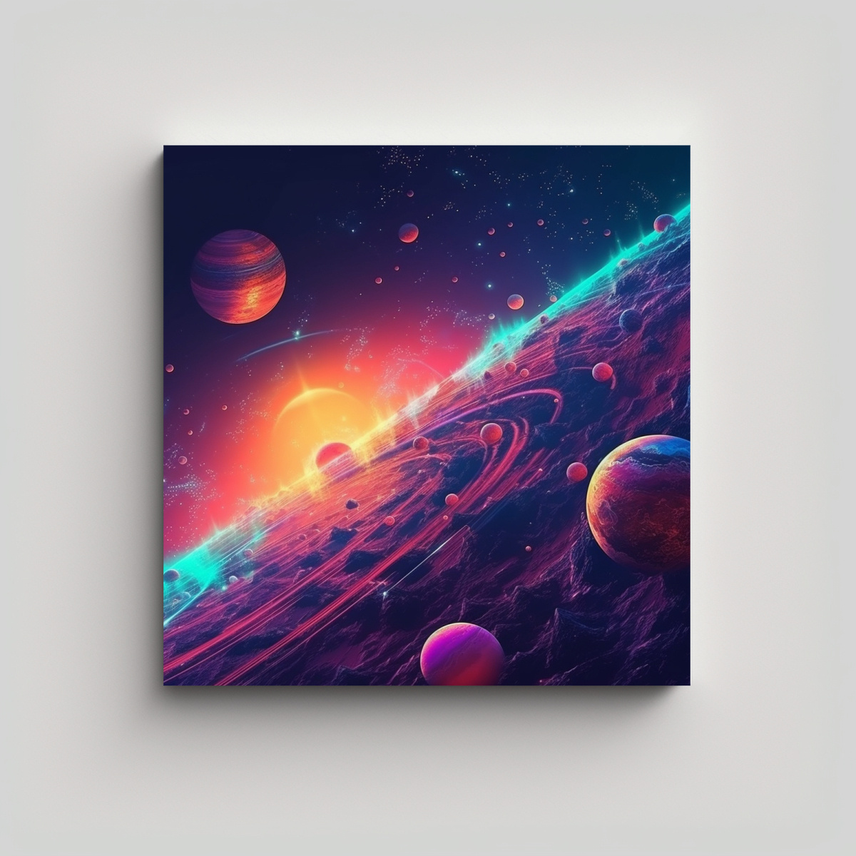 cuadro-de-arte-espacial-colorido-y-descubrimientos-profundos-del-espacio-decoraci-n-retrowave-est-tica-
