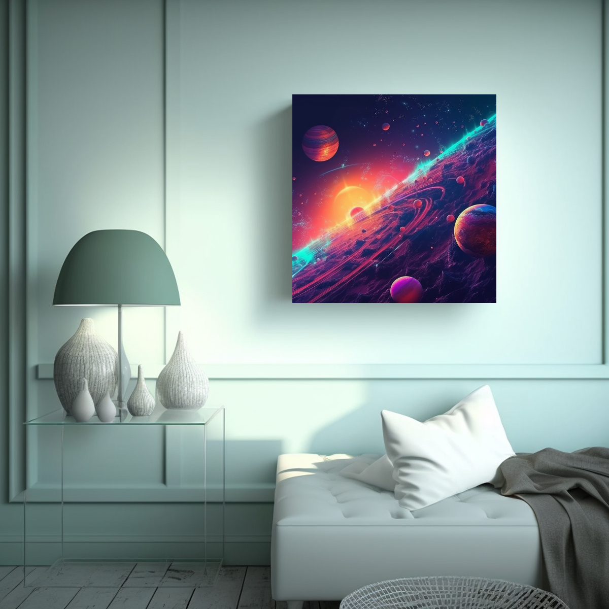 cuadro-de-arte-espacial-colorido-y-descubrimientos-profundos-del-espacio-decoraci-n-retrowave-est-tica-1-1