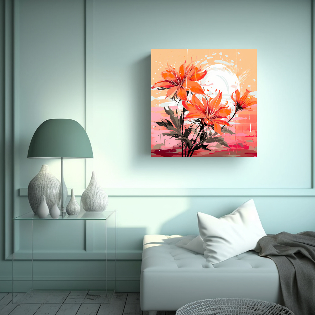 cuadro-de-ba-o-neonoir-en-colores-naranja-y-rosa-en-estilo-decorativo-1