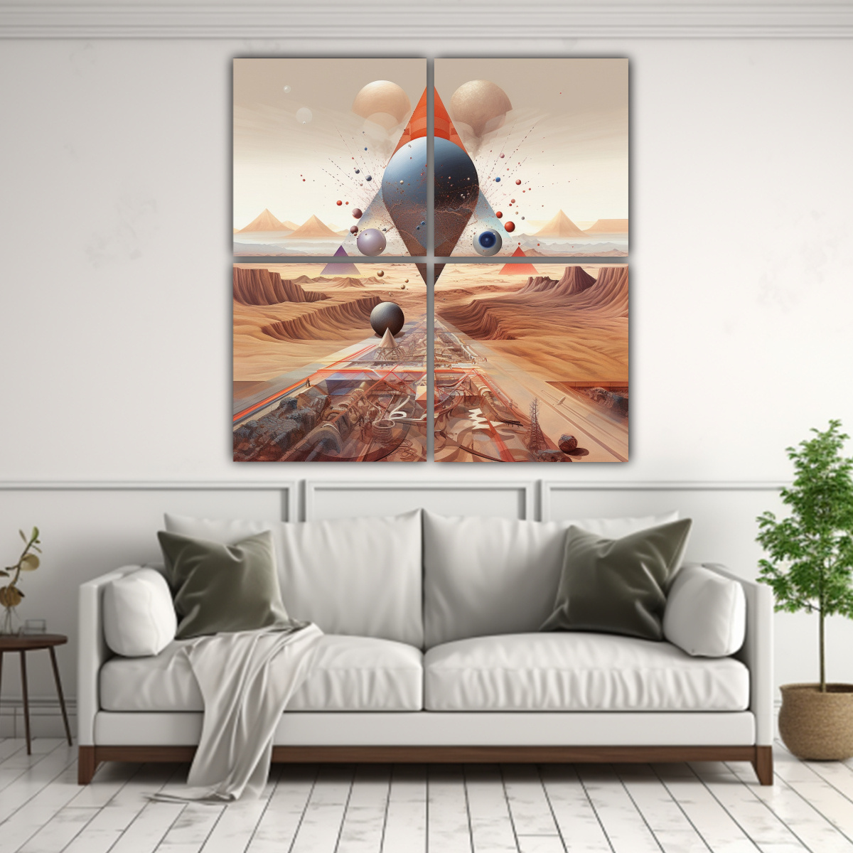 cuadro-de-belleza-natural-de-arrecife-de-coral-submarino-con-vida-marina-vibrante-en-tonos-compuestos-de-coral-1