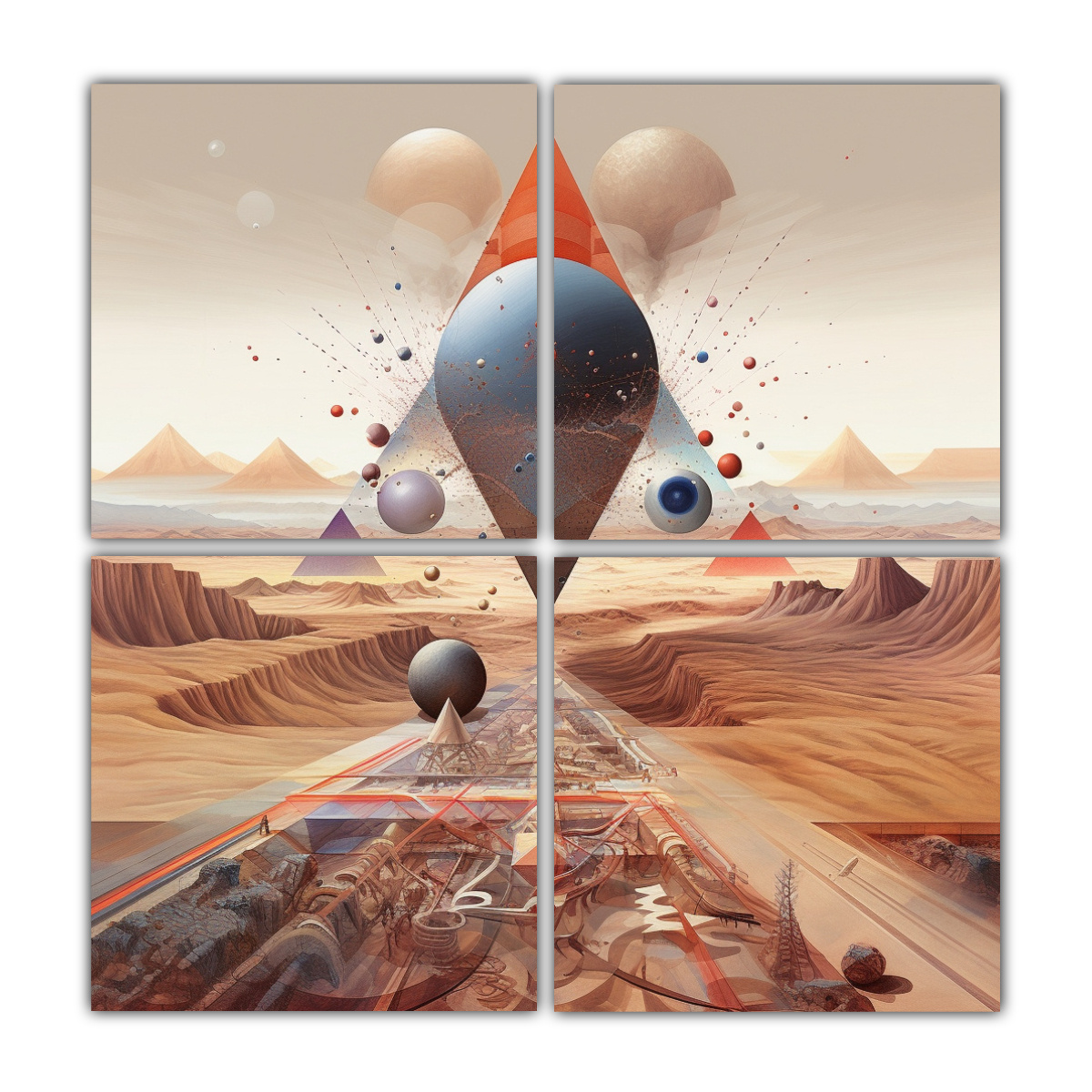 cuadro-de-belleza-natural-de-arrecife-de-coral-submarino-con-vida-marina-vibrante-en-tonos-compuestos-de-coral