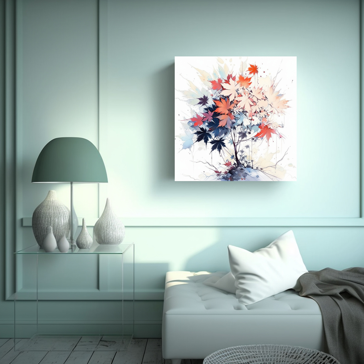 cuadro-de-colores-vibrantes-a-rboles-de-arce-en-acuarelas-1