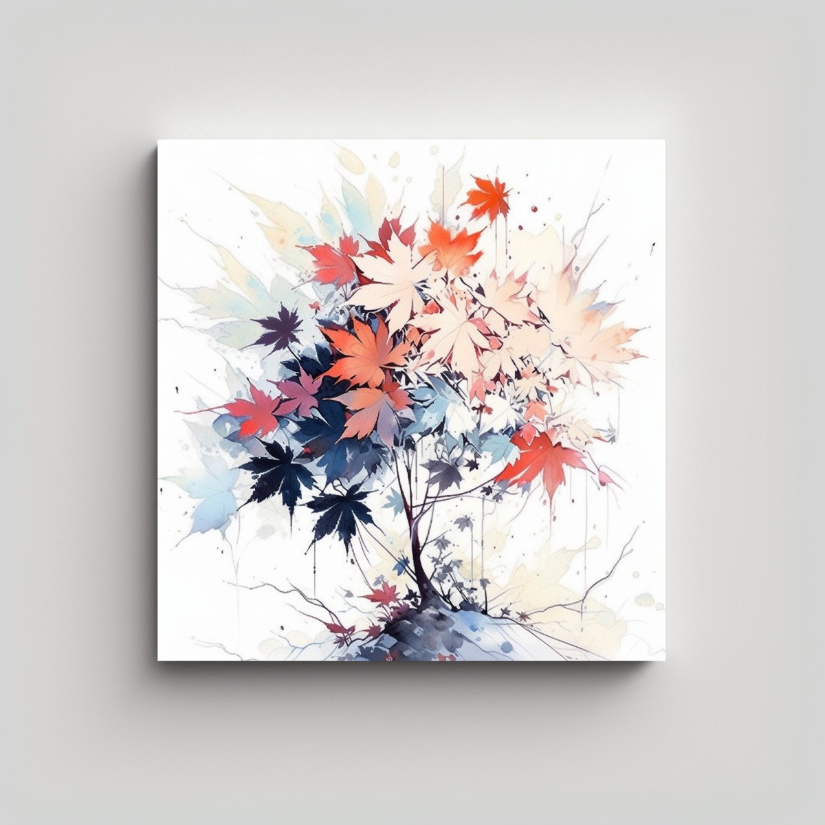 cuadro-de-colores-vibrantes-a-rboles-de-arce-en-acuarelas