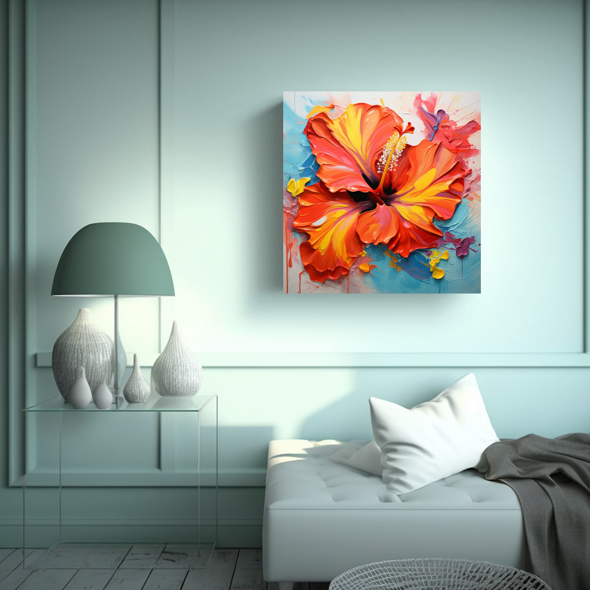cuadro-de-colores-vitalidad-con-pintura-abstracta-de-flores-de-hibisco-al-leo-detallada-1