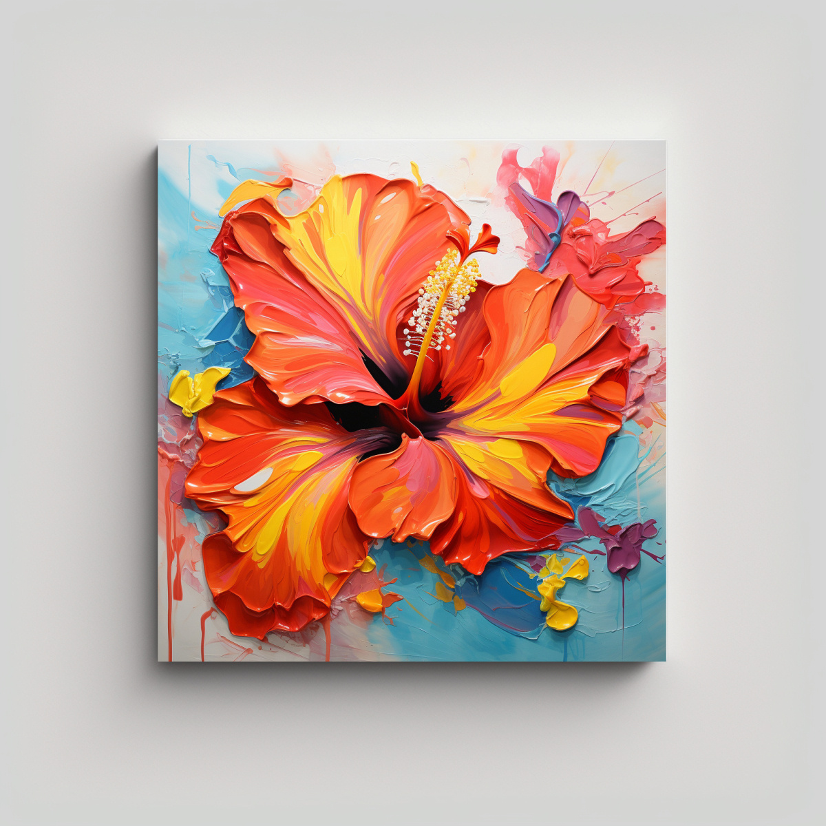 cuadro-de-colores-vitalidad-con-pintura-abstracta-de-flores-de-hibisco-al-leo-detallada