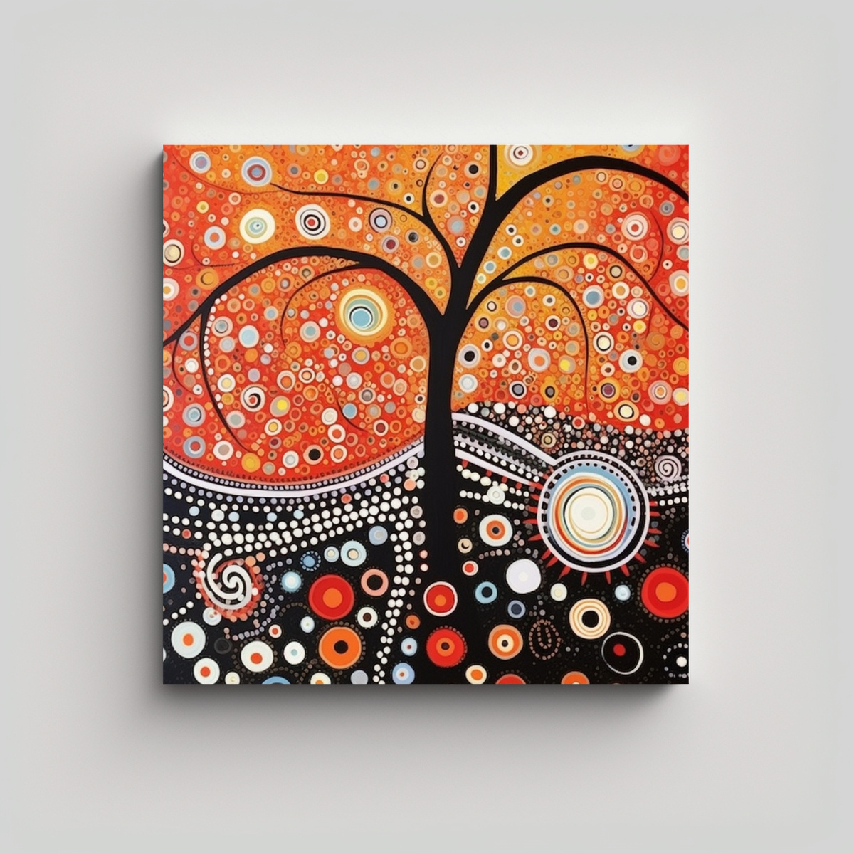 cuadro-de-composici-n-en-estilo-cautivador-con-delicadeza