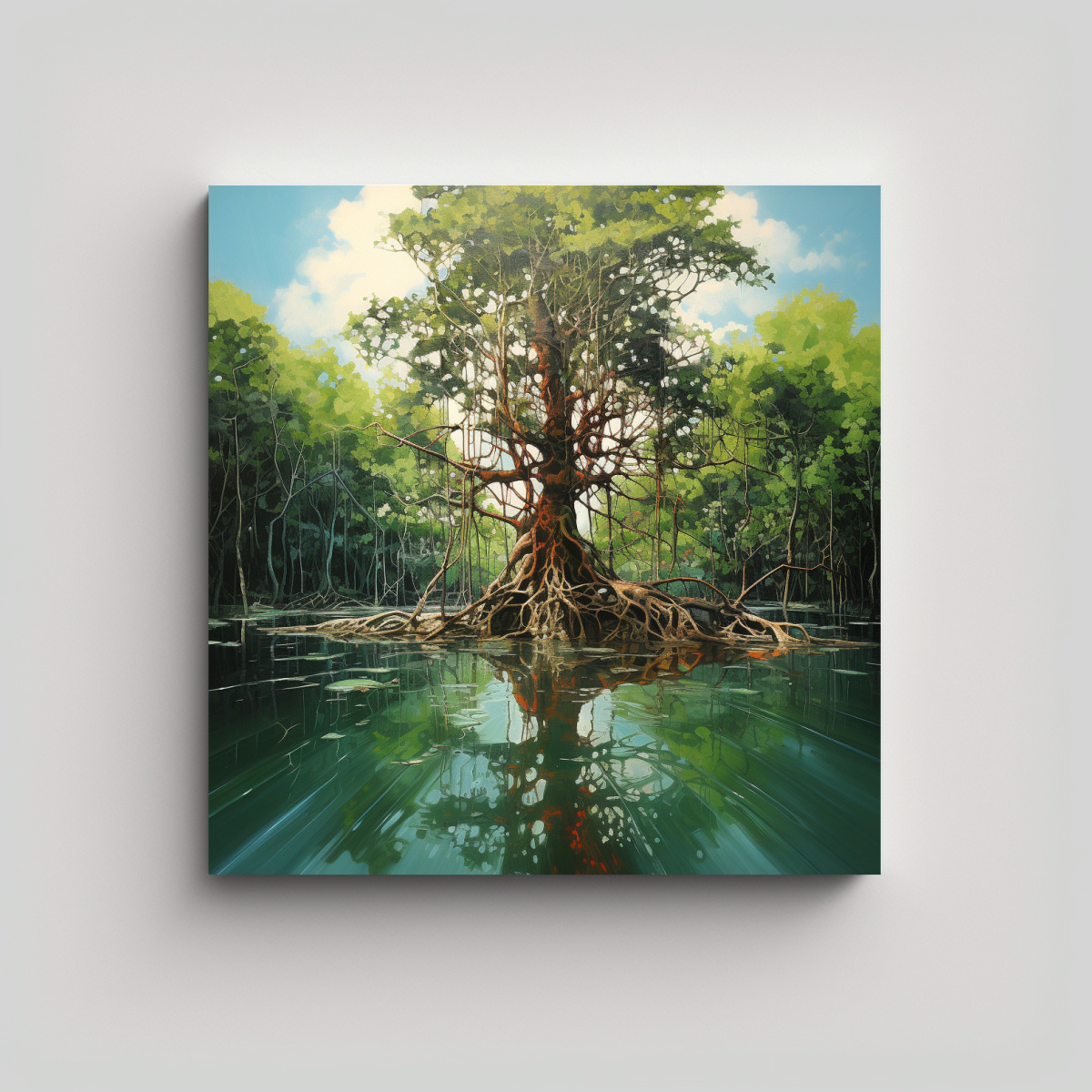 cuadro-de-cuadro-profundidad-de-un-rbol-manglar-pintura-abstracta-detallada-al-leo-estilo-alto-