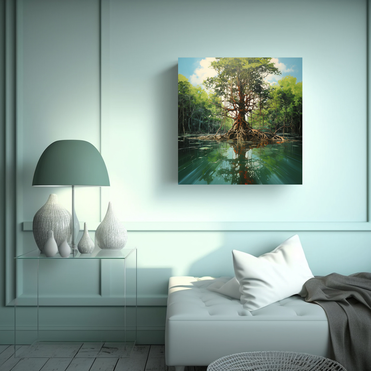 cuadro-de-cuadro-profundidad-de-un-rbol-manglar-pintura-abstracta-detallada-al-leo-estilo-alto-1-1