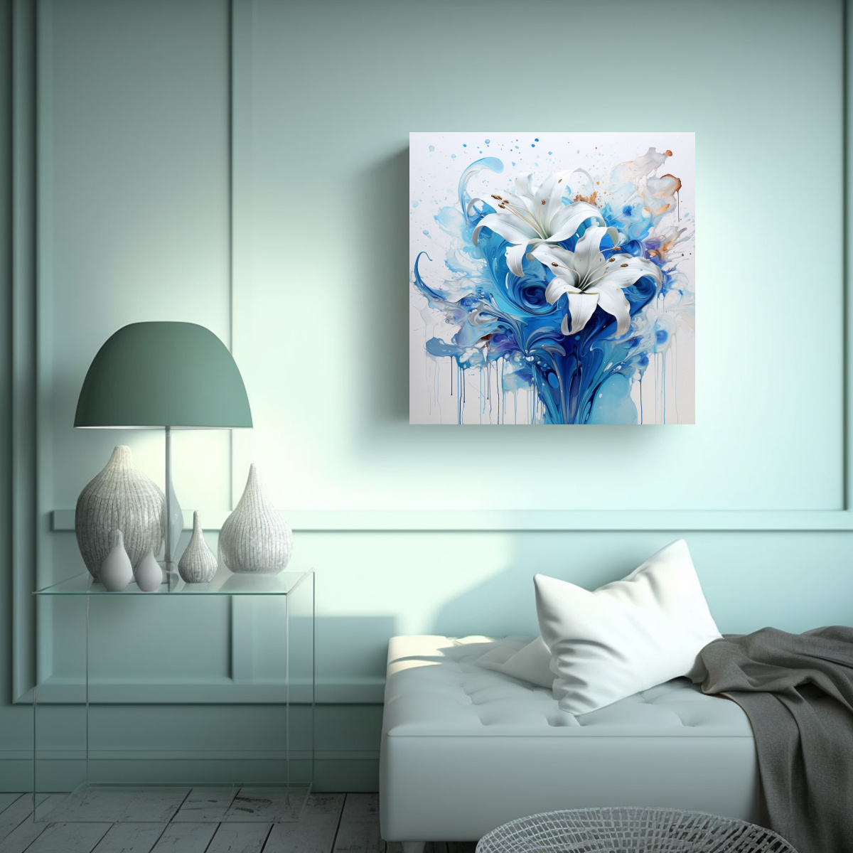 cuadro-de-cuadro-vida-con-flores-blancas-y-azules-pintura-abstracta-decorativa-1