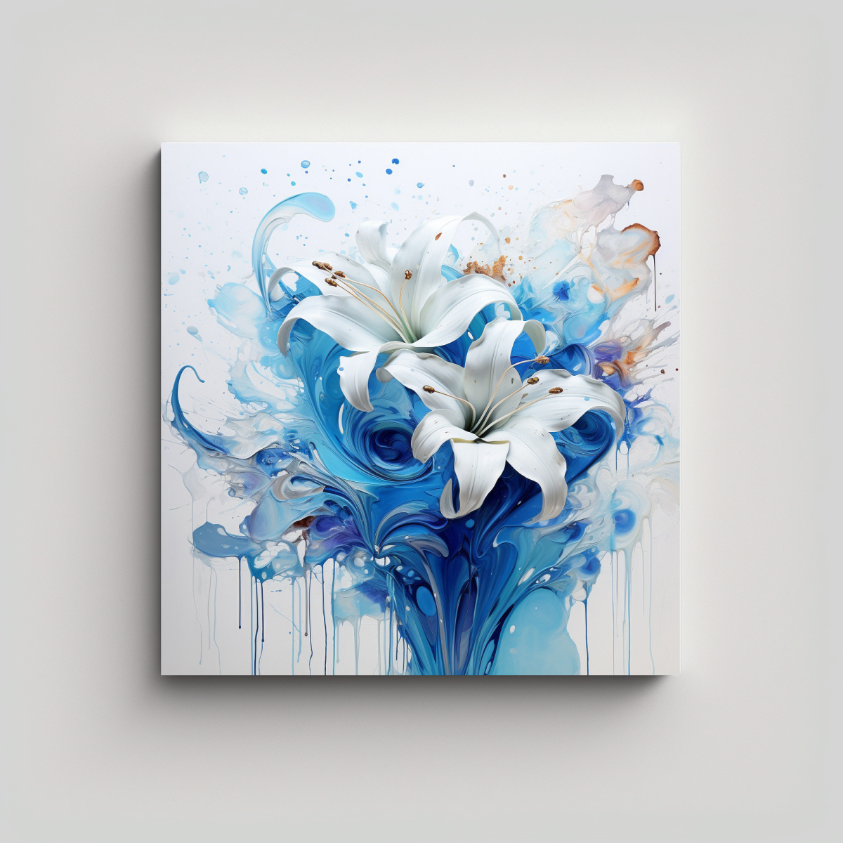 cuadro-de-cuadro-vida-con-flores-blancas-y-azules-pintura-abstracta-decorativa