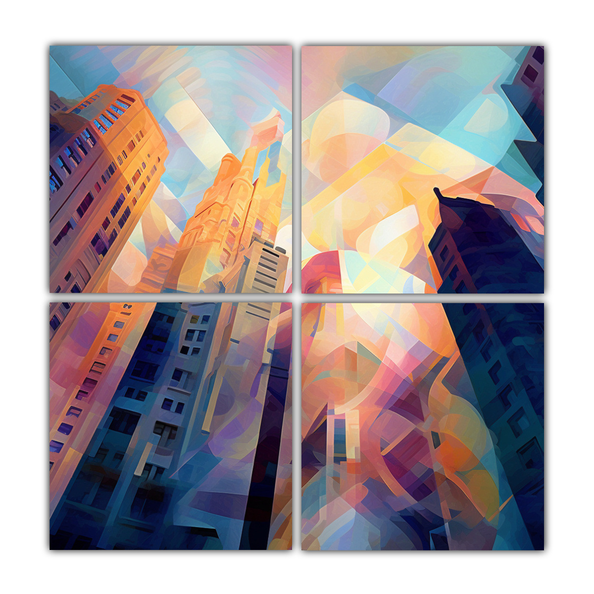 cuadro-de-decoraci-n-con-4-lienzos-simplicidad-en-colores-suaves-y-relajantes-para-crear-un-ambiente-de-ensue-o-