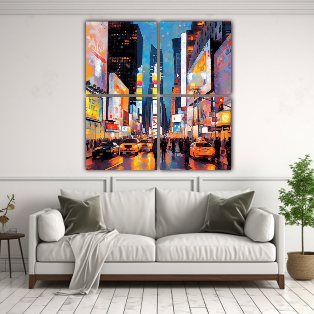 cuadro-de-decoraci-n-con-armon-a-crom-tica-en-rgica-1